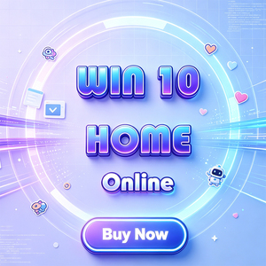 מקש Windows <span class=keywords><strong>10</strong></span> Home שלח באליאקספרס צ'אט - Product Image 4