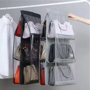 Échantillon Gratuit : Sacs de Compression pour Bagages de Voyage, Sacs de Rangement Sous Vide pour Vêtements, Ensemble Personnalisé - Product Image 5