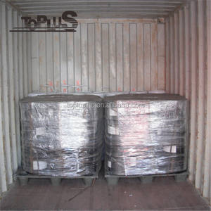 Óxido <span class=keywords><strong>de</strong></span> Níquel para Materiales <span class=keywords><strong>de</strong></span> Capacitores Cerámicos, Cerámica Electrónica y Relleno Dieléctrico - Product Image 2