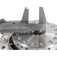 Module de commande de joint de robot Unitree pour bras robotisé, servomoteur, moteur pas à pas, actionneur électrique