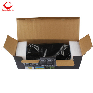 Cartouche de Toner Universelle Compatible pour Imprimante Laser HPS 1415A CE320A CE321A <span class=keywords><strong>CE322A</strong></span> CE323A - Product Image 4