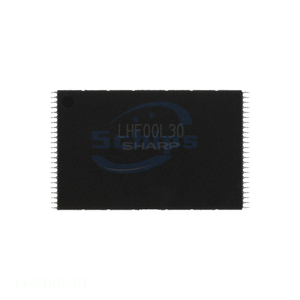 Componente Electrónico Original de Servicio Integral, Memoria 144 TFBGA IS49NLS18160A-25WBLI - Product Image 1