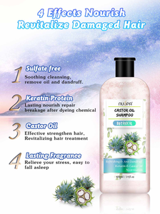 Gel douche automatique de blanchiment botanique, hydratant, lavage de corps, <span class=keywords><strong>bain</strong></span>, liquide, vente en gros - Product Image 5