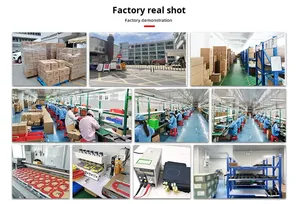 4.4 英寸液晶绘图板儿童教育书写板玩具绘画工具男孩女孩儿童教育玩具 - Product Image 5