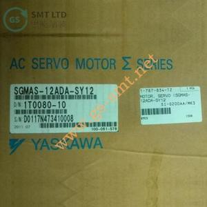 PIÈCES SMT 1-787-834-12 SGMAS-12ADA-SY1 PILE DE COMMANDE POUR MACHINE SONY - Product Image 2