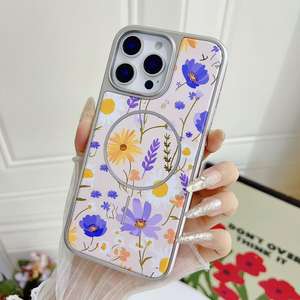 Fabbrica di lusso Custom UV Painting Design <span class=keywords><strong>Cover</strong></span> del telefono cellulare per <span class=keywords><strong>Apple</strong></span> per <span class=keywords><strong>iPhone</strong></span> 17 Air 16 Pro Max 15 Plus - Product Image 1