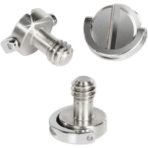 <strong>Small</strong> <strong>spy</strong> Bolt Hidden High Precision Screw <strong>Camera</strong> - Product Image 5