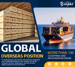 Máquina de impresión de camisetas digital DTG I1600 I3200 A3 automática con tinta de pigmento portátil nueva condición para ropa - Product Image 4