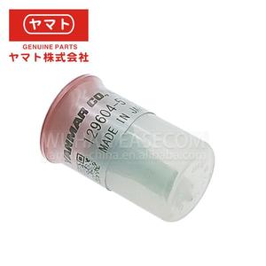 Pièces d'origine 129604-53000 4TNV88 pour injecteur Yanmar, pour buse d'injecteur diesel Yanmar, pour buse Yanmar - Product Image 3