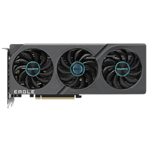 การ์ดจอ GeForce RTX 4060 Ti OC 8G มือสอง พร้อมหน่วยความจำ GDDR6 8GB รองรับซ็อกเก็ต PSU 500W แนะนำใช้กับการ์ดจอ GeForce RTX 406 ที่รองรับการโอเวอร์คล็อก - Product Image 1