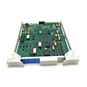 Nuevo Módulo de Automatización Integrado Intel Atom 51155128-200, 24VDC, Doble Ethernet para Experion PKS DCS - Product Image 1
