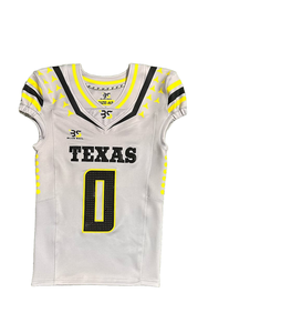 N Retro gençlik erkekler özel amerikan futbol topu Jersey,F amerikan futbol forması giymek, L Embroid gömlek Philadelphia Phillie Jersey - Product Image 1