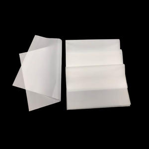 GRS gran oferta Impresión de logotipo personalizado CPE producto bolsas de embalaje bolsa de polietileno de plástico cinta adhesiva desechable Cable USB bolsas de Mylar - Product Image 4