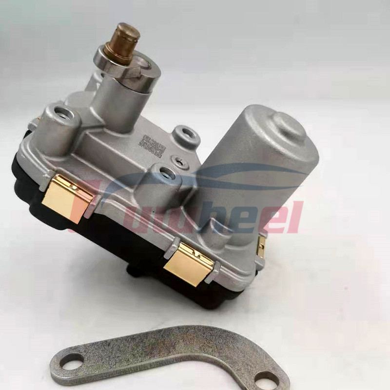 Fiche technique Land Rover Freelander II par Motorisation et version