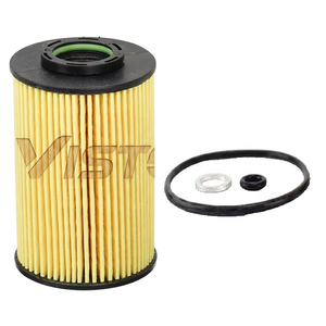 Filtre à huile moteur de voiture en gros du fabricant, pièces détachées moteur 263203C250 CH10670ECO 26300-3C300 - Product Image 2