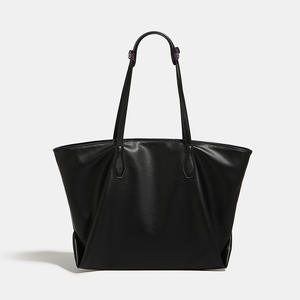 Bolsos de mano <span class=keywords><strong>LOLO</strong></span> personalizados para mujer, nuevo diseño, bolsos y monederos de cuero Pu de diseñador principal para mujer - Product Image 3