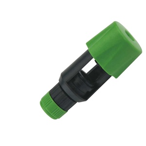 Équipement pour accessoires de jardin, raccord universel pour <span class=keywords><strong>tuyau</strong></span> d'<span class=keywords><strong>arrosage</strong></span> de jardin, <span class=keywords><strong>adaptateur</strong></span> de <span class=keywords><strong>robinet</strong></span> de <span class=keywords><strong>cuisine</strong></span>, <span class=keywords><strong>arrosage</strong></span> - Product Image 5