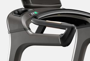 Équipement de <span class=keywords><strong>fitness</strong></span> commercial de haute qualité et à forte performance : Simulateurs d'escalade électriques - Product Image 3