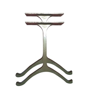 Chân Bàn Cổ Giá Rẻ Kiểu Mới Của Nhà Sản Xuất Trung Quốc - Product Image 5