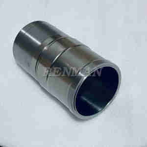 Cilindro per Motore Diesel Cummins 6CT ISLe QSL 5318476 5405741 - Product Image 5