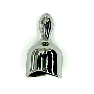 Stainless Steel Guasha Scraping Massage Tools Metal Guasha Beauty Facial Body Massage Tool Metal <b>Roller</b> Gua Sha - Product Image 2