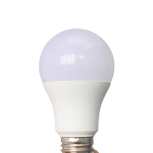 Bombilla Led con Sensor <span class=keywords><strong>de</strong></span> movimiento para el baño, luz Led con Radar <span class=keywords><strong>de</strong></span> microondas para interiores - Product Image 5