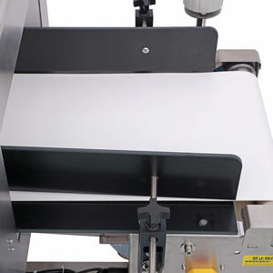 Gıda Güvenliği Uyarı <span class=keywords><strong>Metal</strong></span> Dedektörü Sistemi, İnceleme Uzmanı Gıda <span class=keywords><strong>Metal</strong></span> Dedektörü, Sertifikalı Gıda Güvenliği <span class=keywords><strong>Metal</strong></span> Dedektörü - Product Image 4