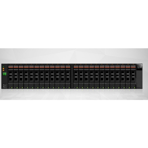 Servidor <span class=keywords><strong>en</strong></span> Rack 2U IBM Storwize V7000 Xeon Gold 5600 de 1 TB, el Más Vendido, para Computación <span class=keywords><strong>en</strong></span> <span class=keywords><strong>la</strong></span> <span class=keywords><strong>Nube</strong></span> y Virtualización, Diseño 3D - Product Image 6