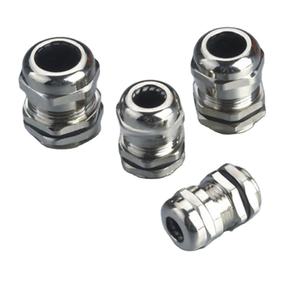 Type de borne de connecteur à sertir <span class=keywords><strong>Klauke</strong></span> - Product Image 6