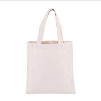 Sac fourre-tout réutilisable en toile de coton pour le shopping, avec logo personnalisé, impression sérigraphique, motif camouflage, tailles personnalisables – Offre Spéciale