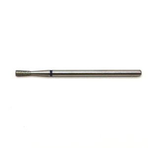 Diamond Nail <b>Drill</b> <b>Bit</b> Cutter Milling Burr Cuticle Clean Manicure Nail File Nail Art Tool Salon Electric <b>Drill</b> Accessories - Product Image 1