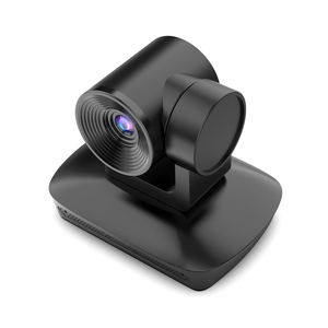 Câmera de videoconferência Auto Tracking Camera para Microsoft Teams, Telemedicina, Educação - Product Image 5