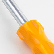 Bán Chạy Nhất Giá Rẻ Wehand Đa Mục Đích 6 Trong 1 Carbon Thép Chính Xác <span class=keywords><strong>Screwdriver</strong></span> - Product Image 2