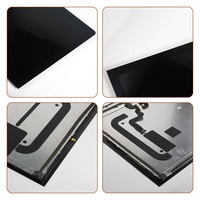 Pantalla LCD Retina al por mayor para iMac A1419 27 pulgadas 2015-2017 Año 2K 5K Pantalla de repuesto 5120*2880