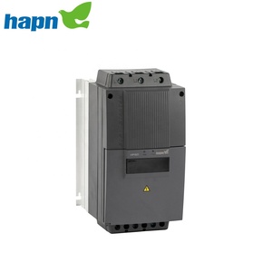 Teknologi Elektronik HPISD Ekonomis, Soft Starter <span class=keywords><strong>Motor</strong></span> <span class=keywords><strong>AC</strong></span> dengan Bypass Terintegrasi, 380V Tiga Fasa 50/60Hz Bersertifikasi CE 7.5-450KW - Product Image 2