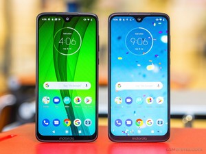 Version américaine déverrouillée reconditionnée pour smartphone <span class=keywords><strong>Moto</strong></span> <span class=keywords><strong>G7</strong></span>/<span class=keywords><strong>G7</strong></span> <span class=keywords><strong>Play</strong></span>/<span class=keywords><strong>G7</strong></span> Plus/<span class=keywords><strong>G7</strong></span> Power 4G 32/64 Go de RAM <span class=keywords><strong>Prix</strong></span> de gros Commande en gros - Product Image 6