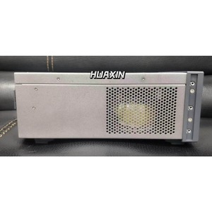 Keysight ตัวจ่ายไฟ E36311A 80W เอาต์พุตสามตัว6V/5A + 25V/1A -25V/1A - Product Image 2