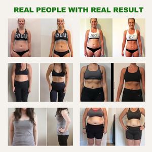 Chinaherbs Productos Orgánicos para Adelgazar, Té Keto, Té Verde, Bolsitas de Té para Colon para Adultos, Té Adelgazante Catherine Th Minceur - Product Image 2