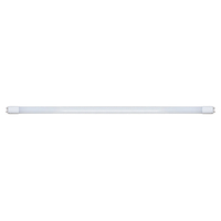 Tube LED CHZ T8 12W-72W 2FT 3FT 4FT 8FT, barre lumineuse linéaire intégrée, éclairage commercial intérieur
