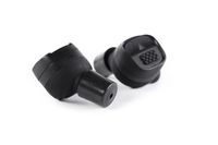 OPSMEN EARMOR M20T, prix fabricant, protection auditive rechargeable, réduction et annulation électronique du bruit, bouchons d'oreilles