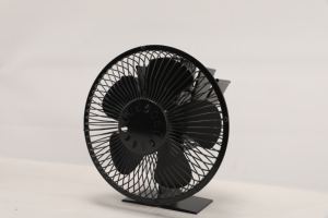 <span class=keywords><strong>Thermoélectrique</strong></span> stufa a legna <span class=keywords><strong>ventilateur</strong></span> poêle poêle <span class=keywords><strong>ventilateur</strong></span> tuyau alimenté par la chaleur <span class=keywords><strong>ventilateur</strong></span> de cheminée - Product Image 3