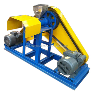 Best Sale <b>Corn</b> Snake Maker Puffed Rice Making Machine Price - Product Image 2