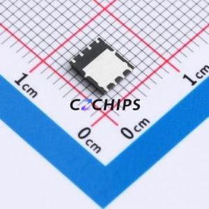 ทรานซิสเตอร์ฟิลด์ทรานซิสเตอร์ (มอสเฟท) DFN5x6-8L AONS21357-HXY ใหม่และดั้งเดิม - Product Image 2