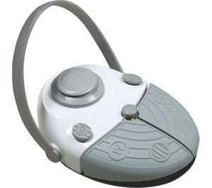 Impianto impianto dentale sedia installazione utilizzato <span class=keywords><strong>unit</strong></span>à odontoiatrica per la vendita - Product Image 6