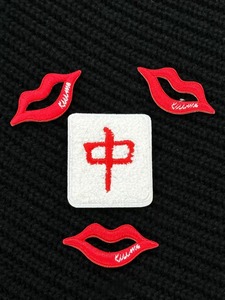 <span class=keywords><strong>Etichette</strong></span> <span class=keywords><strong>Tessute</strong></span> Personalizzate Ecologiche di Alta Qualità per Abbigliamento, <span class=keywords><strong>Produzione</strong></span> Rapida - Product Image 1