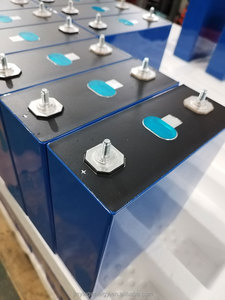 15KWH 10kwh 5kwh <strong>Lifepo4</strong> <strong>Battery</strong> 3.2v 24v 48v 100ah 200Ah 105Ah 280Ah 320Ah 314AH <strong>Lifepo4</strong> <strong>Battery</strong> Forwhole House PV/solar System - Product Image 6