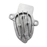 Módulo de Fuente de Luz LED Amarillo Limón 63119477821 63119477822 para Faros Delanteros, Intermitentes y Luces de Circulación Diurna para BMW X1 F48 F49 LCI 2018-2019