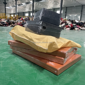 กระเป๋าแบรนด์เนมผู้หญิง <span class=keywords><strong>A7</strong></span> ของแท้ ไม่ใช่ของมือ<span class=keywords><strong>สอง</strong></span> บรรจุในกล่องใหม่ พร้อมถุงพลาสติกกันฝุ่น <span class=keywords><strong>ราคา</strong></span>ขายส่ง - Product Image 1