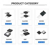 Module de charge pour batterie externe mobile 18650 avec double port USB (QC4.0, QC3.0, LED), 5V 4.5A 22.5W, Micro/Type-C, et protection contre la température et les circuits.