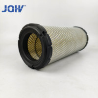 Nouveau filtre à air JQHV JA133AB P827653/P829332AF25588 pour remplacement et réparation